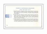 1965 Buick Riviera Owners Guide-66.jpg